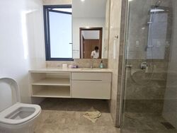 Eco Sanctuary (D23), Condominium #566686631